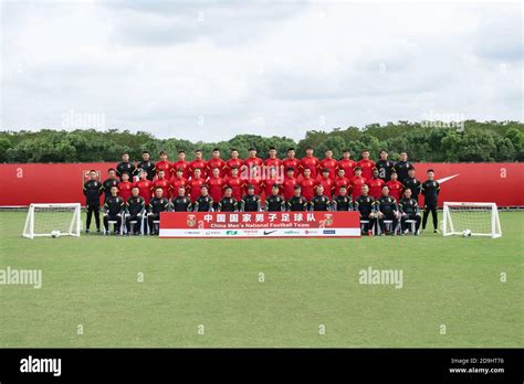 Professionelle Spielerinnen Fotos Und Bildmaterial In Hoher Aufl Sung