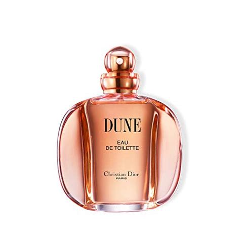 Comprar Christian Dior Perfume Mujer Desde 62 95 Iesribera