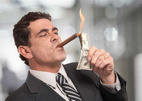 wealthy rich  upper class  retirement numbers   tier