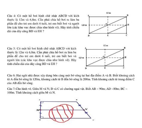 H I P Colearn H I P B I T P Online Nhanh Ch Ng Ch Nh X C