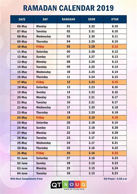 2025 Ramadan Date Calendar In India Malia Lorena