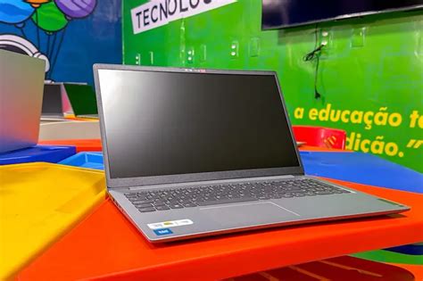Unidade Escolar José Tibúrcio Do Monte - Sala Maker na Unidade Escolar José Tibúrcio do Monte
