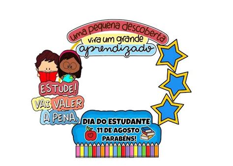 Pin on Educação infantil