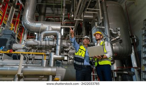 Laptop Industrial Pipe Images Stock Photos And Vectors