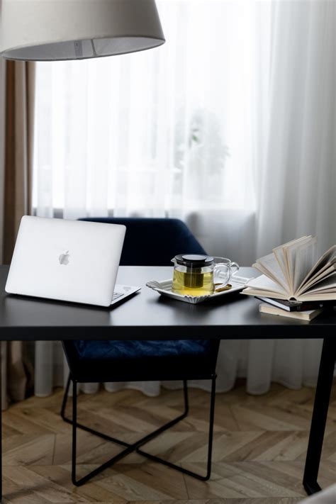 «Метод» Ціни, Відгуки - психологічний центр у Львові | Телефон, онлайн