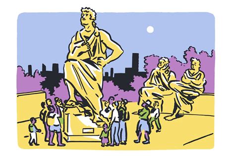 NYT Connections Answers for Nov. 29, 2025 - The New York Times