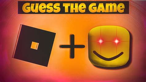 Guess The Game By Emoji Daily Quiz YouTube