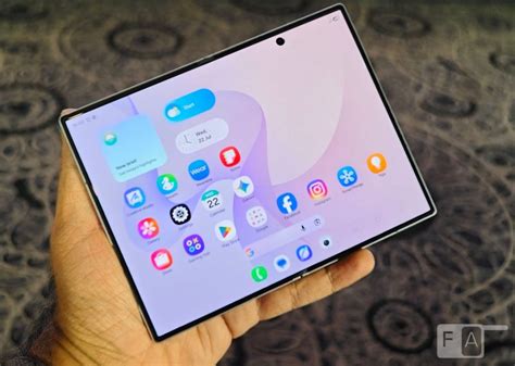samsung galaxy  fold   fold ultra launched  india