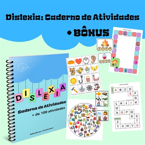 Caderno De Atividades Autismo Pdf Pdf Serwer Home Pl