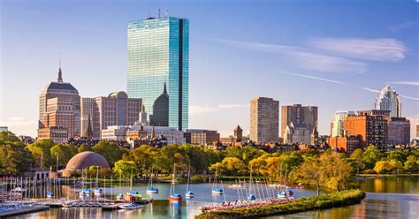 cheap flights  boston massachusetts cheapflights