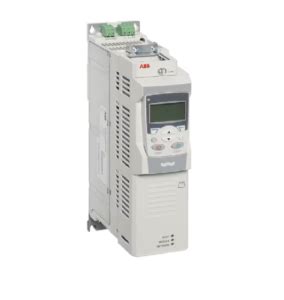 Abb Acq Drive Click Electro