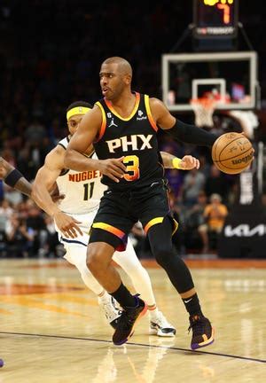 phoenix suns  denver nuggets nba playoffs series picks predictions