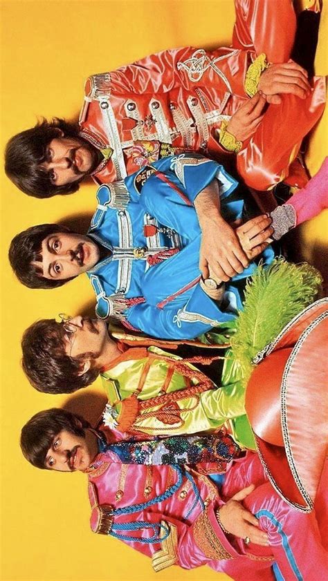 Pin By Esmeralda Al Nahi On Guardado R Pido Beatles Poster Beatles