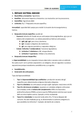 Test Examenes Pdf