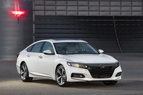 Honda Accord Touring Vs Hyundai Sonata Limited Hybrid Vs Toyota Camry