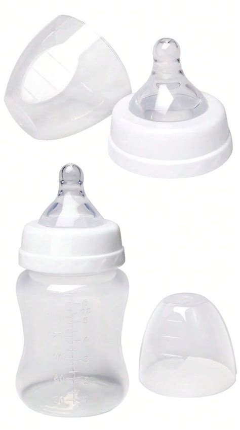 Electric Double Electric Breast Pump Portable Silent Fully Automatic