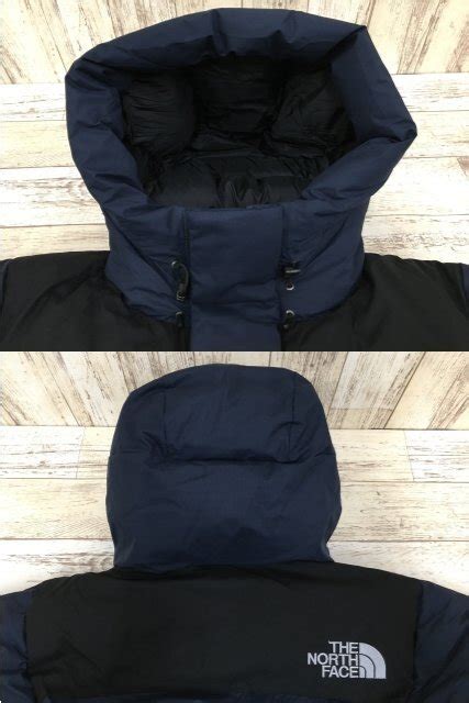 Yahoo B The North Face Baltro Light Jacket Nd