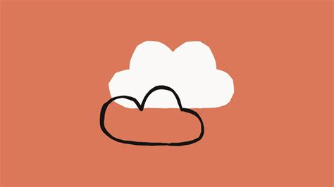 claude microsoft foundry  generally   azure