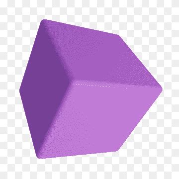 Cube Designe Png Images PNGWing