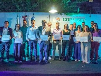 Un colegio más fuerte para una profesión en expansión: la nueva etapa ...