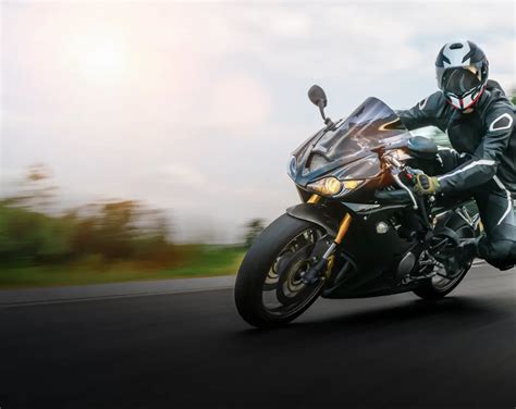 cmsp motorcycle training   ca dmv skills test waiver