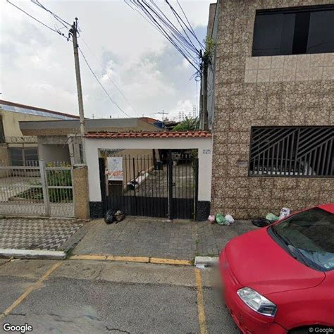 Casa T Rrea Para Alugar Em S O Paulo Sp