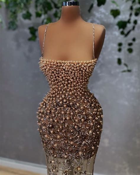 Pin By Micah Castello On Fashion Glamour Dress Ball Dresses Glam