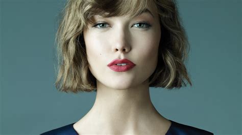 Karlie Kloss Wallpapers 2 Wallpics Net Wallpapers Photos Pictures