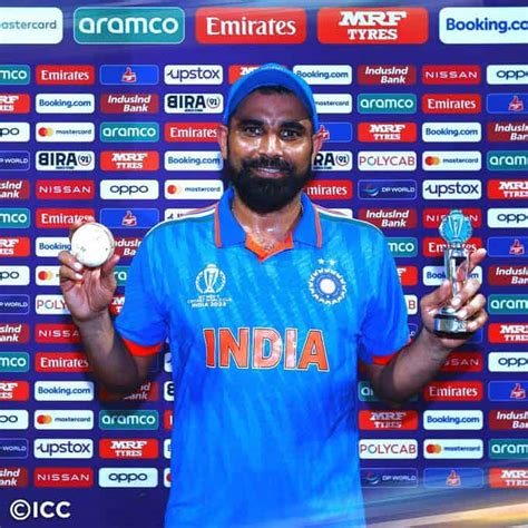 icc world cup  full list  records   broken
