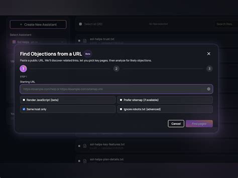 Sol Helps Pricing, Reviews & Features - Capterra New Zealand 2025