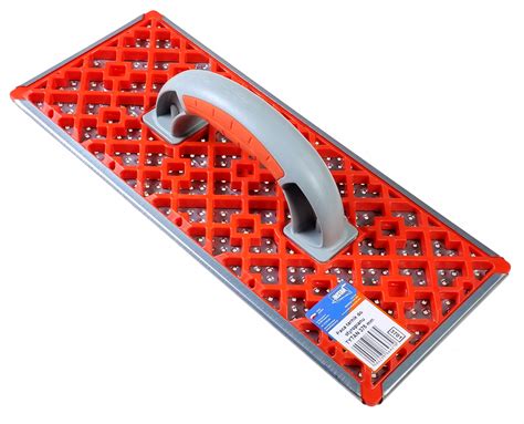 Packa do Tarcia Steropianu - Niska cena na Allegro 