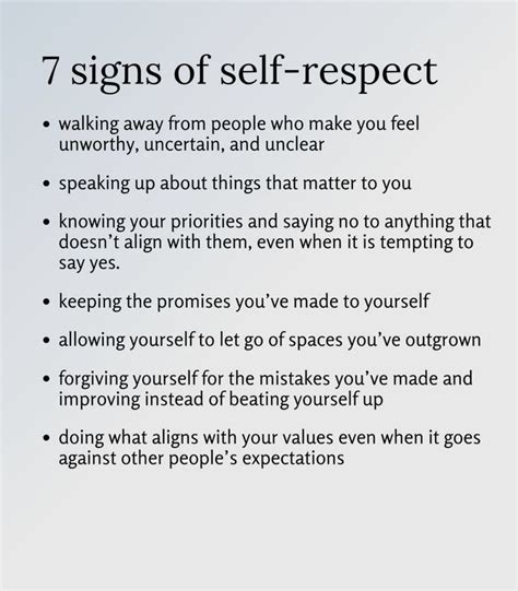 Pin By Pam Giunta On Life Lessons In Practicing Self Love Self