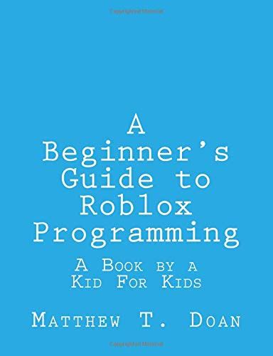 Roblox Scripting Coding Serwer Home Pl