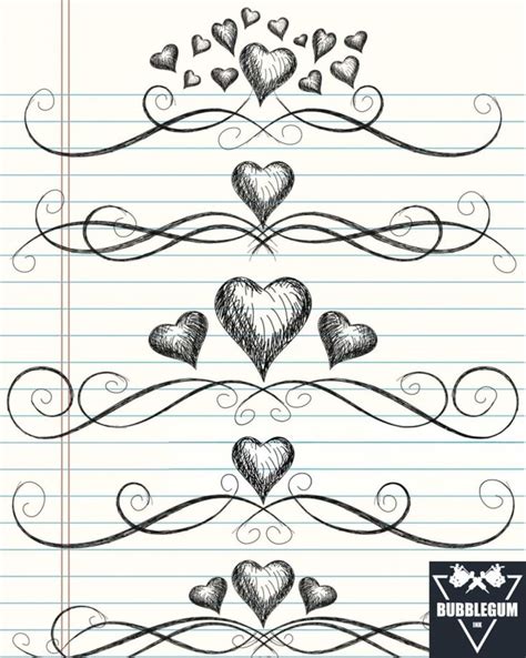 Memorial Tattoo Design Ideas Memorial Tattoo Designs Memorial Tattoo