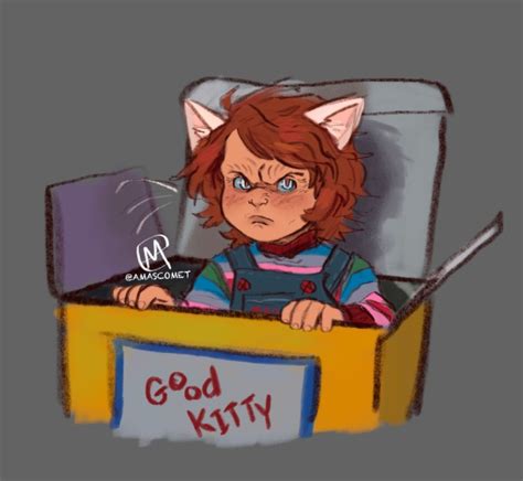 #charles lee ray – @amascomet on Tumblr 