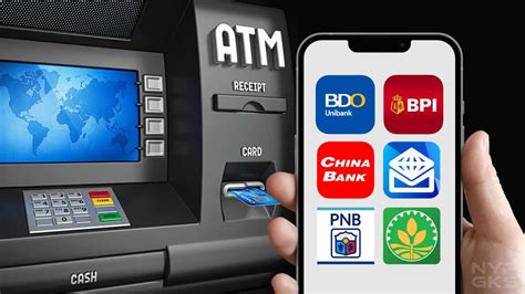 list atm fees   philippines noypigeeks