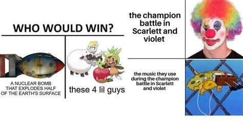 pokemon memes    fans   meme