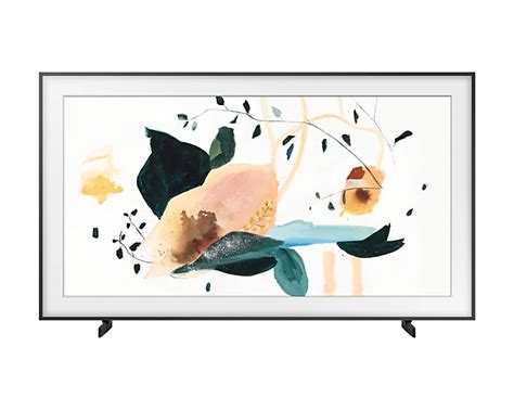 SAMSUNG 65 The Frame 4K LS03T Atbiz USA