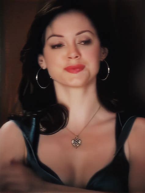 part  fyp charmed paigematthews paigehalliwell oceanparu edit