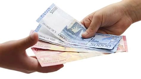 Daftar Gaji Ketua RT di Indonesia, Jakarta Terbesar, Daerah Kalian ... 