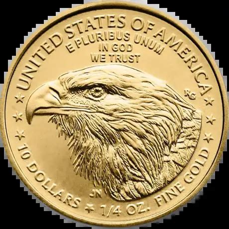 American Eagle Unze Goldm Nze Golden Linde Edelmetallh Ndler