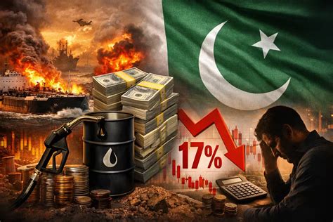 gas timings announced  sehri  iftar  karachi  ramadan
