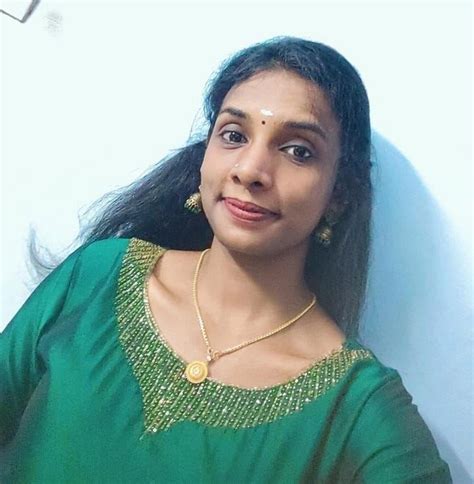 eathu mood prasanth vk