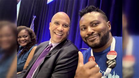 Oregon delegates attend 2024 DNC | kgw.com