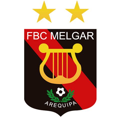 melgar  sporting cristal  score  today match results