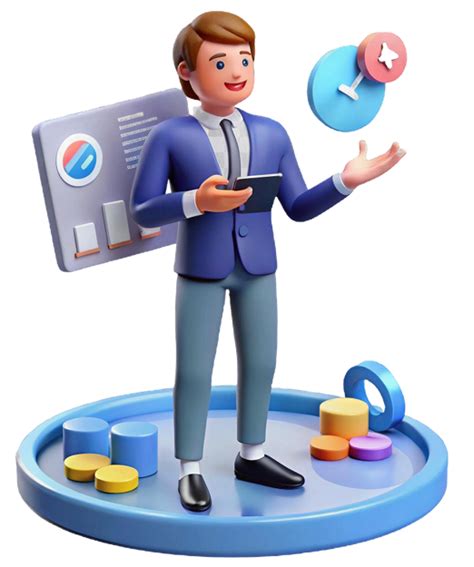 Hire Project Managers Quickl - Matches in Minutes 