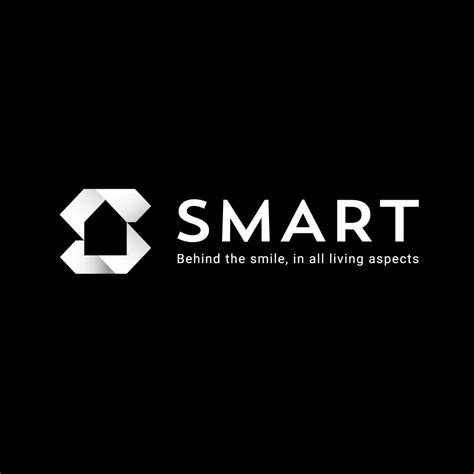 SMART อัปเดตการตั้งทีมเฉพาะกิจ . เข้าวันที่ 6 : SMART กำลังเร่งดำเนินกา