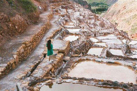 2 Day Sacred Valley Machu Picchu Small Group Train Tour In Cusco