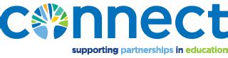 Connect's Survey on Family Mental Health & Experience of CAMHS is ...