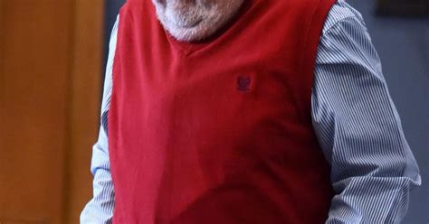 lawrence eagle tribune lawrence 6